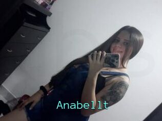 Anabellt