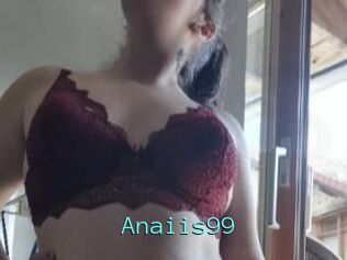 Anaiis99
