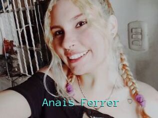 Anais_Ferrer