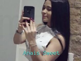 Anais_Sweet