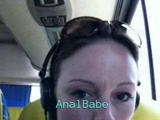 AnalBabe Mobile Sex
