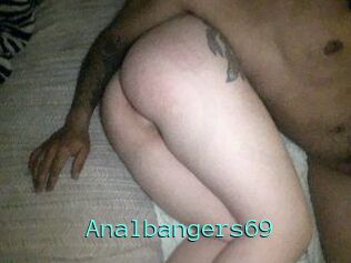 Analbangers69