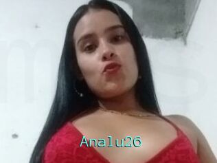 Analu26