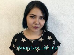 AnastaciaFire