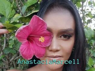 AnastaciaMarcell
