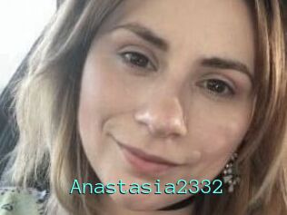 Anastasia2332 Mobile Sex