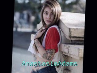 Anastasia_Adams Mobile Sex