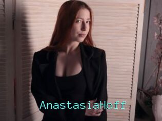 AnastasiaHoff