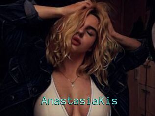 AnastasiaKis