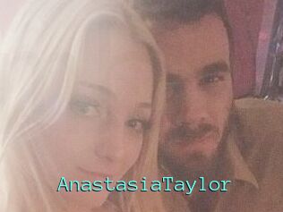 AnastasiaTaylor