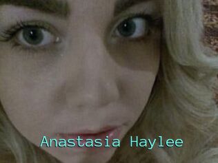 Anastasia_Haylee