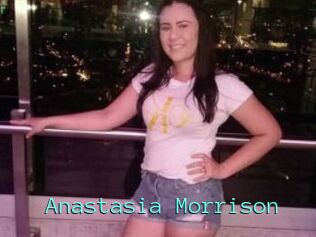 Anastasia_Morrison