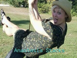 Anastasia_Stacks