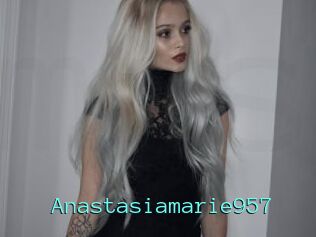 Anastasiamarie957