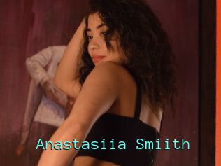 Anastasiia_Smiith