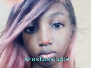 Anastassia_69 Mobile Sex