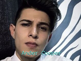 Ander_Cooper