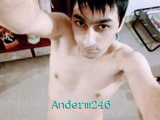 Anderm246