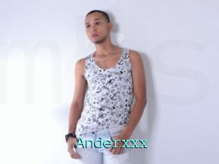 Anderxxx