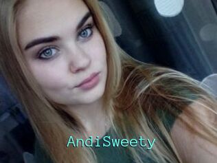 AndiSweety