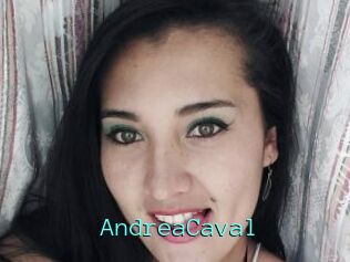 AndreaCaval