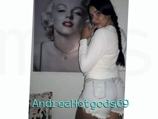 AndreaHotgods69