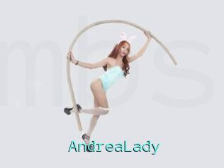 AndreaLady