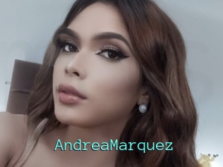 AndreaMarquez Mobile Sex