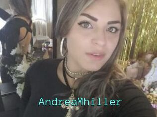 AndreaMhiller