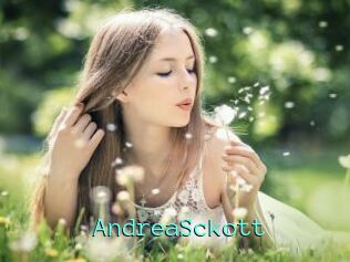 AndreaSckott