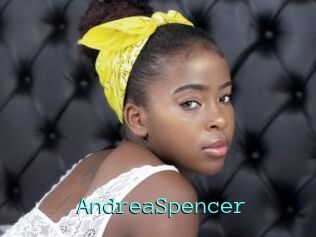 AndreaSpencer