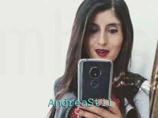 AndreaStil