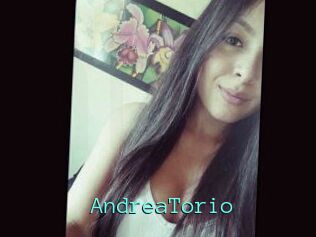 AndreaTorio