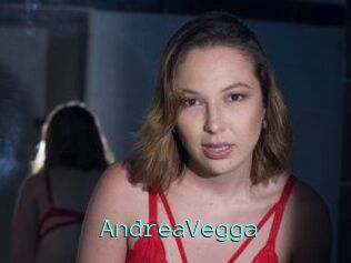 AndreaVegga