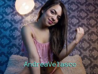 AndreaVelasco