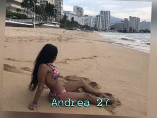 Andrea_27