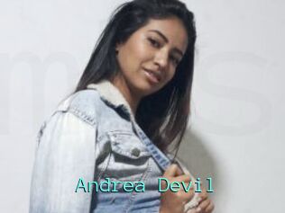 Andrea_Devil