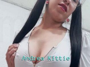 Andrea_Kittie