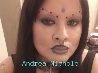 Andrea_Nichole