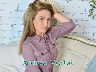 Andrea_Violet