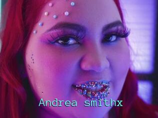 Andrea_smithx