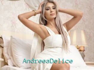 AndreeaDelice