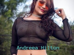 Andreea_Hilton