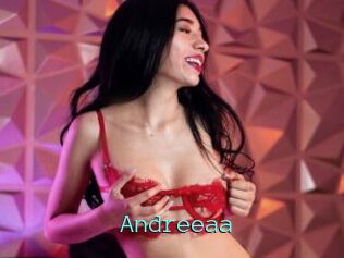 Andreeaa