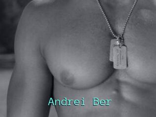 Andrei_Ber