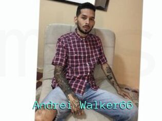 Andrei_Walker66