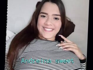 Andreina_sweet