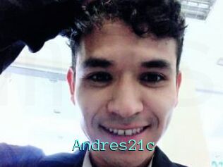 Andres21c