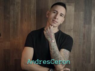 AndresCeron