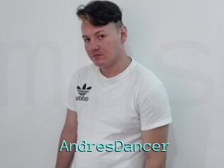 AndresDancer